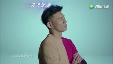《爱你的我今天长这样》LRC歌词 《爱你的我今天长这样》(吴奇隆)歌词555uuu下载