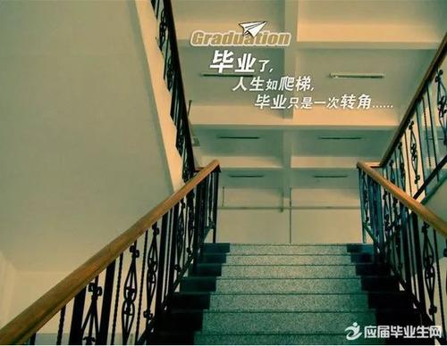 《毕业了离别了》LRC歌词 《毕业了离别了》(游长江)歌词555uuu下载