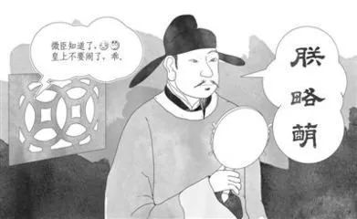《为时已晚》LRC歌词 《为时已晚》(李不美)歌词555uuu下载