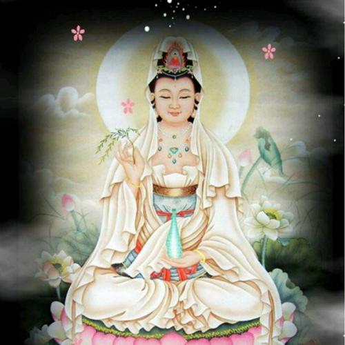 《愿做天尊那朵莲》LRC歌词 《愿做天尊那朵莲》(李建科)歌词555uuu下载