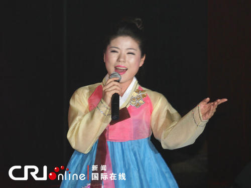 《延边人民热爱毛主席》LRC歌词 《延边人民热爱毛主席》(军歌)歌词555uuu下载