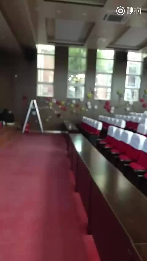 《如梦初醒(新)》LRC歌词 《如梦初醒(新)》(陈瑞)歌词555uuu下载