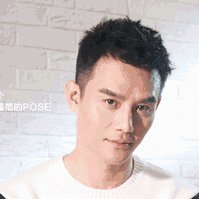 《星沙恋》LRC歌词 《星沙恋》(天芯)歌词555uuu下载
