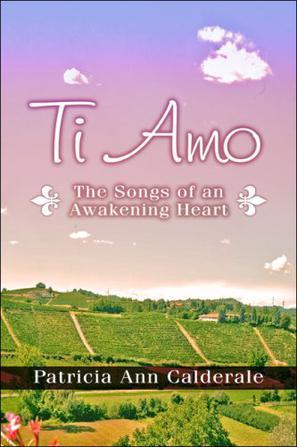 《Ti Amo》LRC歌词 《Ti Amo》(徐怀钰)歌词555uuu下载