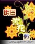 《黄花愁》LRC歌词 《黄花愁》(深七)歌词555uuu下载