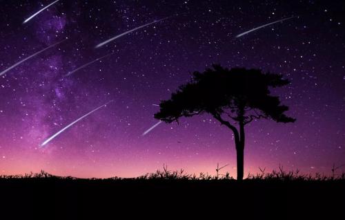 《流星划过夜空》LRC歌词 《流星划过夜空》(陈勇)歌词555uuu下载