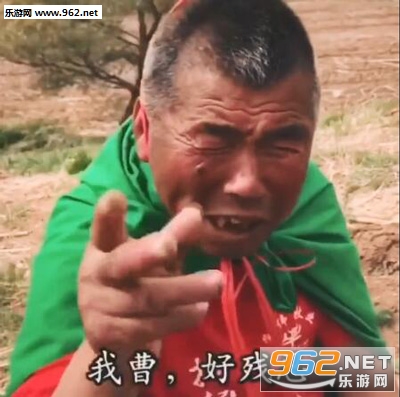 《被迫无情》LRC歌词 《被迫无情》(苏小麦)歌词555uuu下载