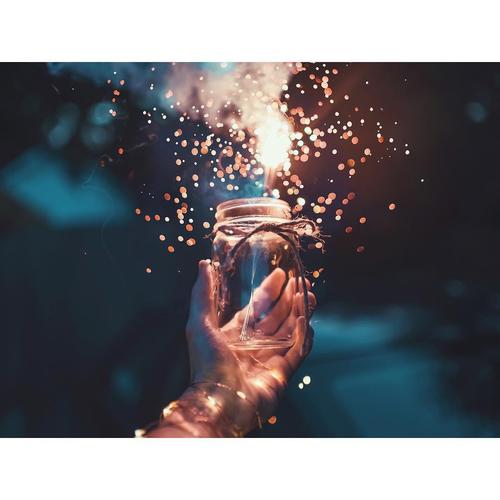 《寂寞的烟火》LRC歌词 《寂寞的烟火》(石琦)歌词555uuu下载