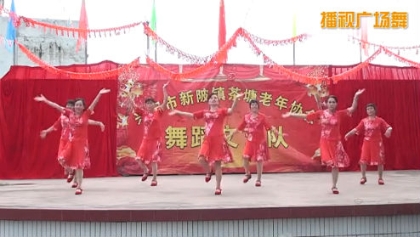 《宝贝麦西西》LRC歌词 《宝贝麦西西》(香香&张津涤)歌词555uuu下载