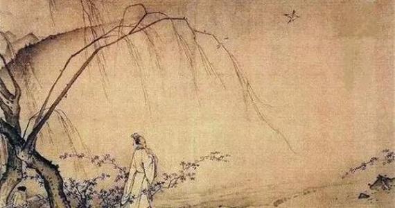《离恨词》LRC歌词 《离恨词》(霍尊)歌词555uuu下载