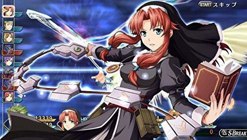 《碧の空》LRC歌词 《碧の空》(遊助)歌词555uuu下载