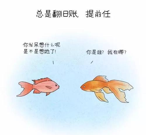 《只差一句话》LRC歌词 《只差一句话》(林汉扬)歌词555uuu下载