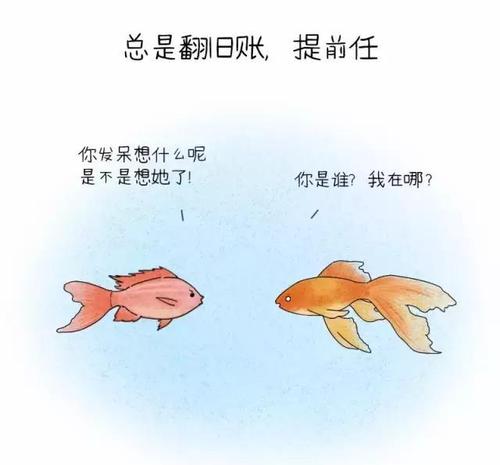 《只差一句话》(林汉扬)歌词555uuu下载