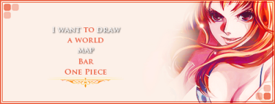 《I wanna draw a world》LRC歌词 《I wanna draw a world》(孙晨睿)歌词555uuu下载