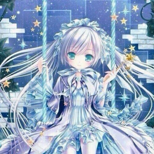 《美妙的寂寞》LRC歌词 《美妙的寂寞》(Eva)歌词555uuu下载