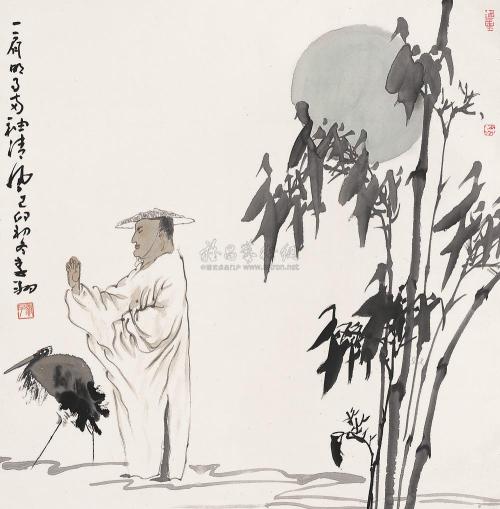 《一人两袖清风》LRC歌词 《一人两袖清风》(MC井宁)歌词555uuu下载