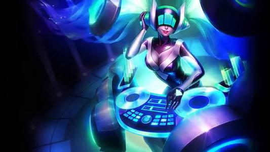《魅力四射 (DJ Jerry Remix)(remix版)》LRC歌词 《魅力四射 (DJ Jerry Remix)(remix版)》(闪亮三姊妹)歌词555uuu下载
