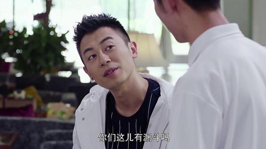 《北上广不相信爱情》LRC歌词 《北上广不相信爱情》(王羽泽)歌词555uuu下载
