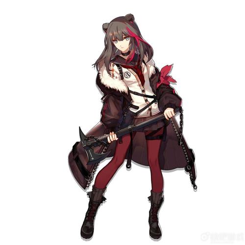 《明日凛冬》LRC歌词 《明日凛冬》(金志文)歌词555uuu下载