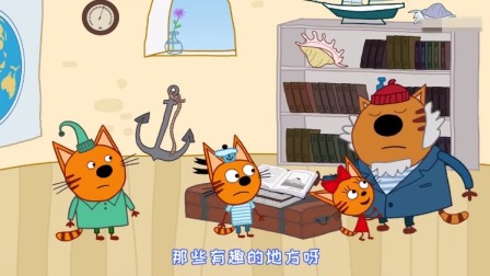 《爷爷走过的地方》LRC歌词 《爷爷走过的地方》(刘子琪)歌词555uuu下载