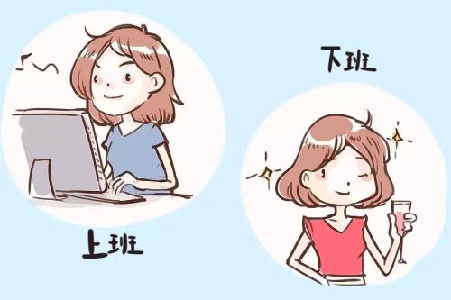 《她不能当我的女朋友》LRC歌词 《她不能当我的女朋友》(宿醉乐队)歌词555uuu下载