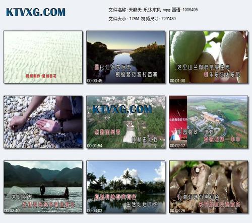 《乐沐东风》LRC歌词 《乐沐东风》(天籁天)歌词555uuu下载