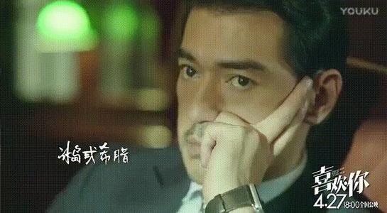 《等不及爱上你》LRC歌词 《等不及爱上你》(容祖儿)歌词555uuu下载