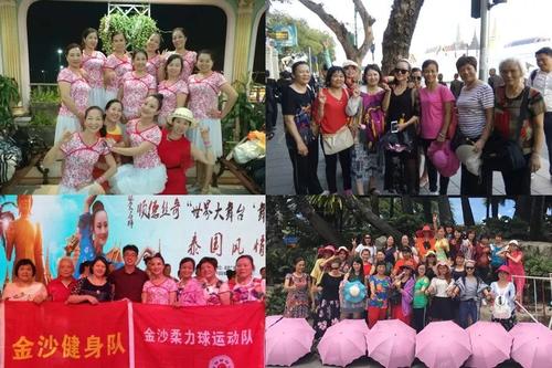 《天使之翼》LRC歌词 《天使之翼》(杨丞琳)歌词555uuu下载