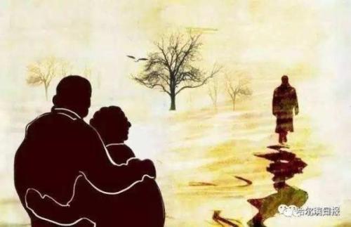 《永远的牵挂》LRC歌词 《永远的牵挂》(多情流星)歌词555uuu下载