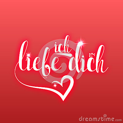 《Ich Liebe Dich(我爱你)》LRC歌词 《Ich Liebe Dich(我爱你)》(谭维维)歌词555uuu下载