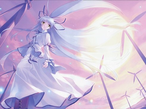 《幻想曲WONDERLAND》LRC歌词 《幻想曲WONDERLAND》(i☆Ris)歌词555uuu下载