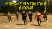 《姐要的是真爱》LRC歌词 《姐要的是真爱》(郑茜匀)歌词555uuu下载