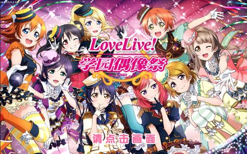 《一份真(Live版)》LRC歌词 《一份真(Live版)》(甄妮)歌词555uuu下载