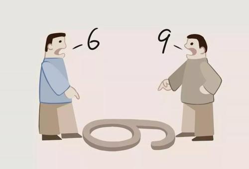 《究竟是谁的错》LRC歌词 《究竟是谁的错》(唐古)歌词555uuu下载