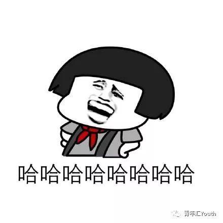 《我想见的人》LRC歌词 《我想见的人》(南玛子呷)歌词555uuu下载