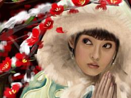 《愿》LRC歌词 《愿》(周深)歌词555uuu下载