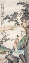 《雨夜思》LRC歌词 《雨夜思》(贺磊)歌词555uuu下载
