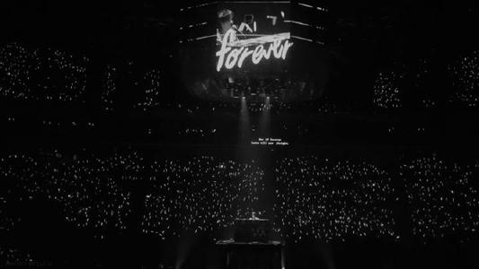 《For Forever》LRC歌词 《For Forever》(华晨宇)歌词555uuu下载