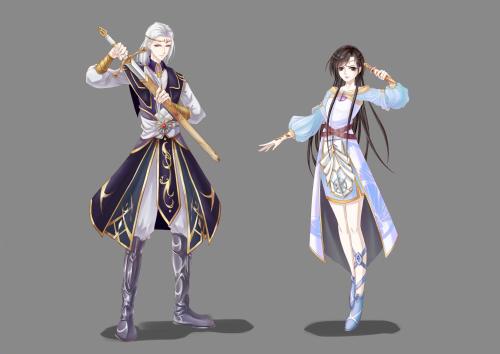《安杰西公主》LRC歌词 《安杰西公主》(关晓彤)歌词555uuu下载