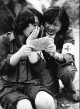 《前男友前女友》LRC歌词 《前男友前女友》(夏天Alex)歌词555uuu下载
