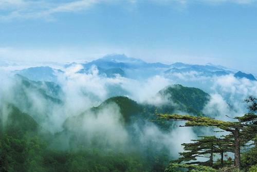 《德化山瓷》LRC歌词 《德化山瓷》(曾晓忠)歌词555uuu下载