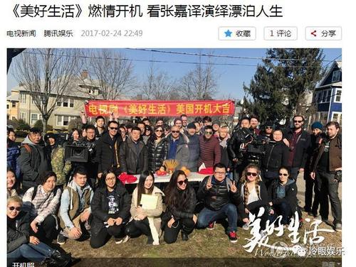 《水西谣》LRC歌词 《水西谣》(奥杰阿格)歌词555uuu下载