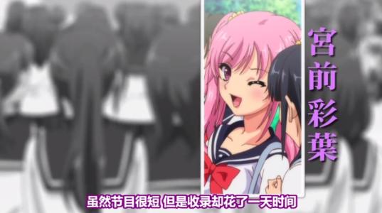《時には娼婦のように》LRC歌词 《時には娼婦のように》(黒沢年男)歌词555uuu下载
