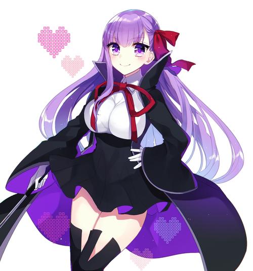 《妄想のハワイ》LRC歌词 《妄想のハワイ》(PASSPO☆)歌词555uuu下载
