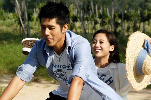 《恋夏》LRC歌词 《恋夏》(阿索)歌词555uuu下载
