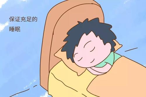 《在你身体里》LRC歌词 《在你身体里》(新街口,&,洛一)歌词555uuu下载