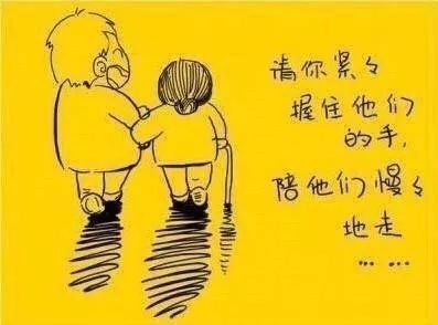 《谢谢你不爱我》LRC歌词 《谢谢你不爱我》(冷漠)歌词555uuu下载