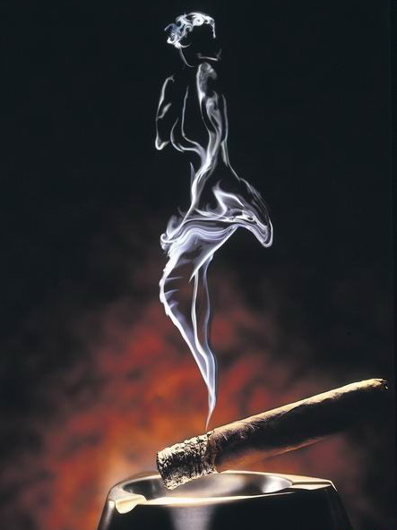 《爱上火柴的香烟》LRC歌词 《爱上火柴的香烟》(龙雨)歌词555uuu下载