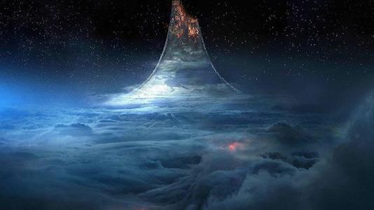 《Halo》LRC歌词 《Halo》(Beyonce(英汉对照))歌词555uuu下载