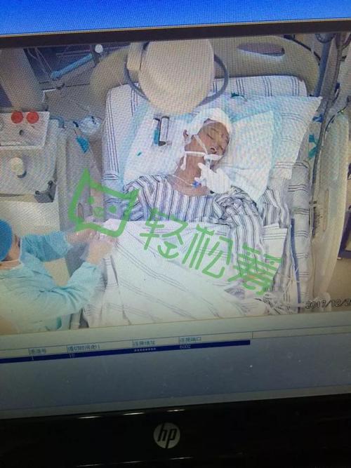 《莽撞人》LRC歌词 《莽撞人》(耀乐团)歌词555uuu下载